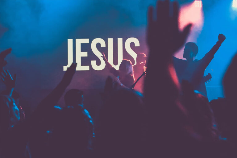 Powerful Sunday Sermons – 3/1/26